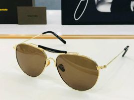 Picture of Tom Ford Sunglasses _SKUfw55135237fw